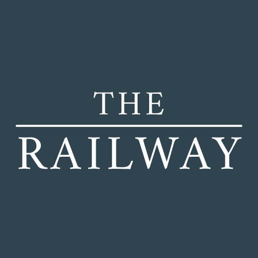 Railway Glenfield